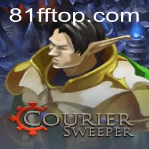 CourierSweeper: Explorando o Universo deste Jogo Inovador