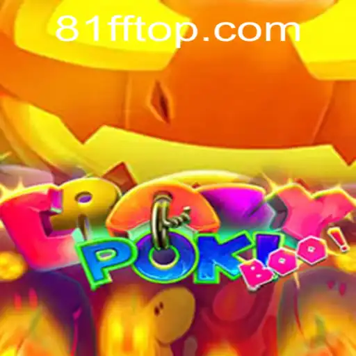 CrazyPokiBoo: Mergulhe no Mundo Envolvente do Jogo que Está Conquistando Todos