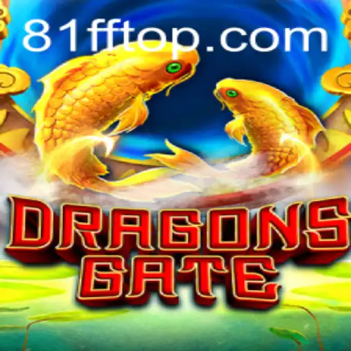 DragonsGate: Uma Aventura Épica no Mundo dos Jogos de Tabuleiro