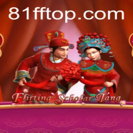 Explorando o Universo de Flirting Scholar Tang