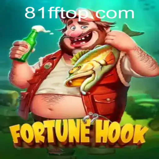 Explorando FortuneHook: Um Mergulho nas Regras e Dinâmicas do Novo Jogo