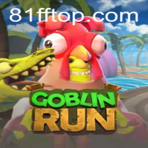 Explorando o Mundo de GoblinRun: Aventuras e Desafios