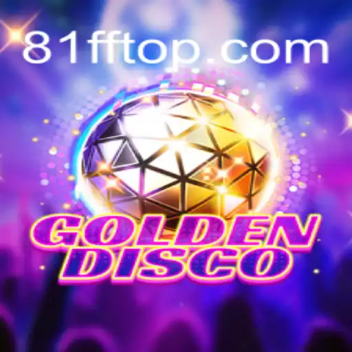 GoldenDisco: O Novo Jogo que Revoluciona a Cena dos Jogos de Tabuleiro