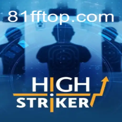 Descubra o Mundo de Desafios de HighStriker