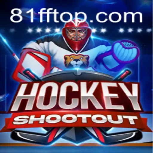 Entendendo o Mundo Empolgante de HockeyShootout: Inovação e Desafio