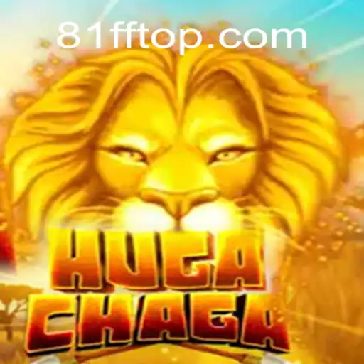 HugaChaga: Explorando o Jogo Inovador e Sua Dinâmica Envolvente