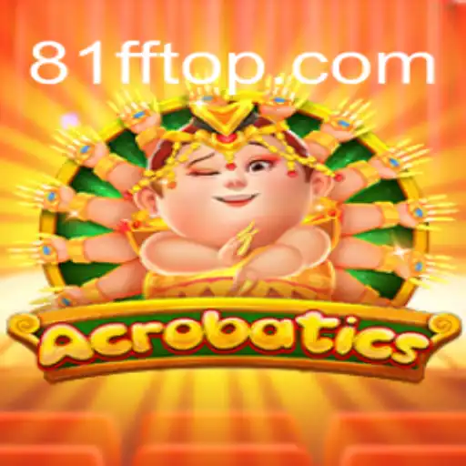 Descubra o Fascinante Jogo Acrobatics: Um Mergulho nas Regras e Estratégias