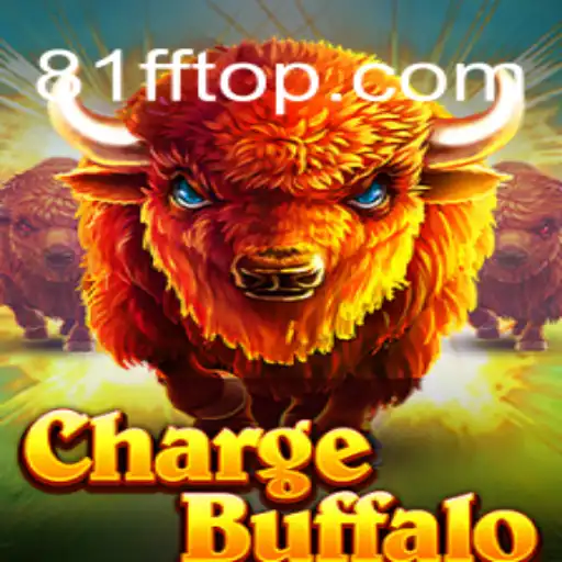 Explorando ChargeBuffalo: Inovação e Emoção no Mundo dos Jogos
