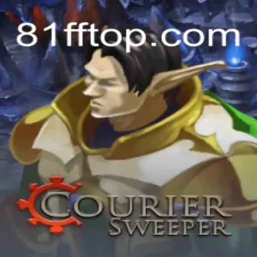 CourierSweeper: Explorando o Universo deste Jogo Inovador