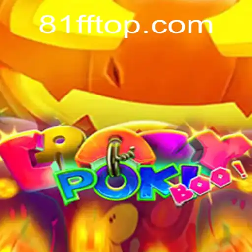CrazyPokiBoo: Mergulhe no Mundo Envolvente do Jogo que Está Conquistando Todos