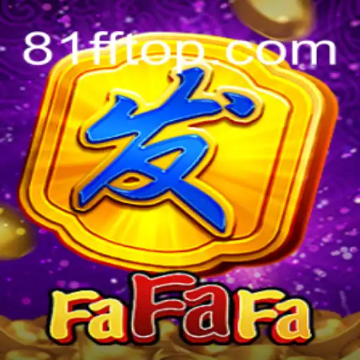 Descubra o Mundo de FaFaFa: Um Jogo Envolvente para Todas as Idades