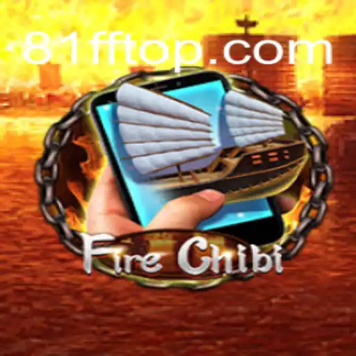 Explorando o Universo de FireChibiM: Regras e Jogabilidade