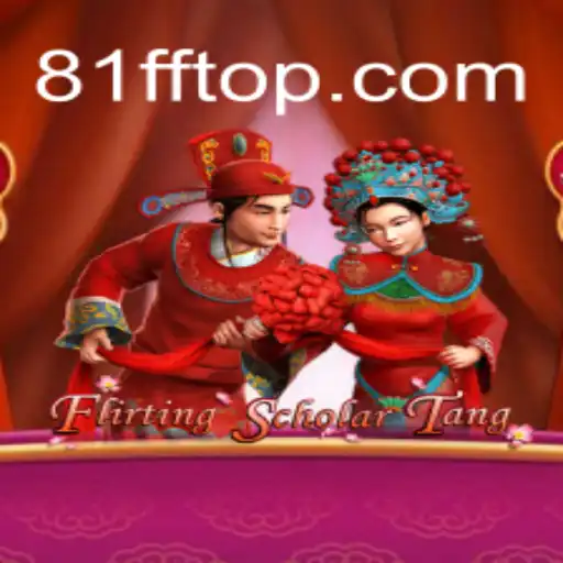 Explorando o Universo de Flirting Scholar Tang