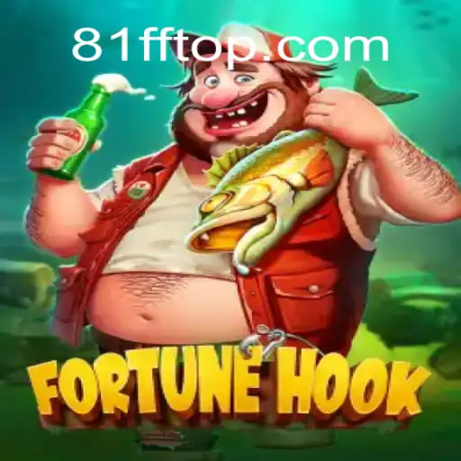 Explorando FortuneHook: Um Mergulho nas Regras e Dinâmicas do Novo Jogo