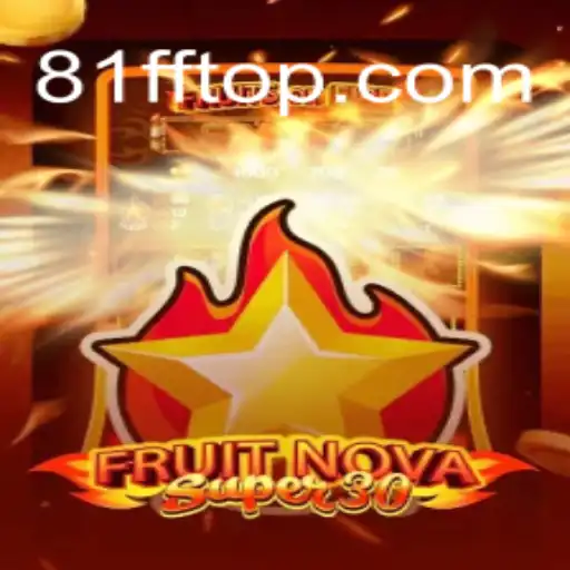 Descobrindo o Mundo de FruitrNovaSupe30: A Nova Sensação dos Jogos