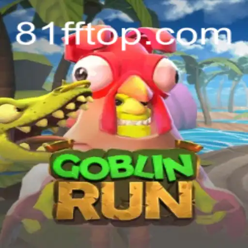 Explorando o Mundo de GoblinRun: Aventuras e Desafios