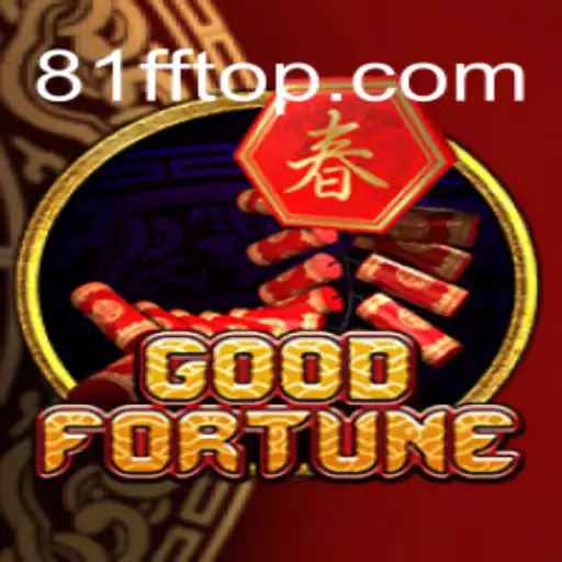 Explorando o Fascinante Mundo do Jogo GoodFortune: Uma Jornada Através de Regras e Estratégias