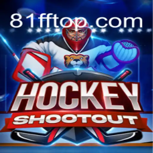 Entendendo o Mundo Empolgante de HockeyShootout: Inovação e Desafio