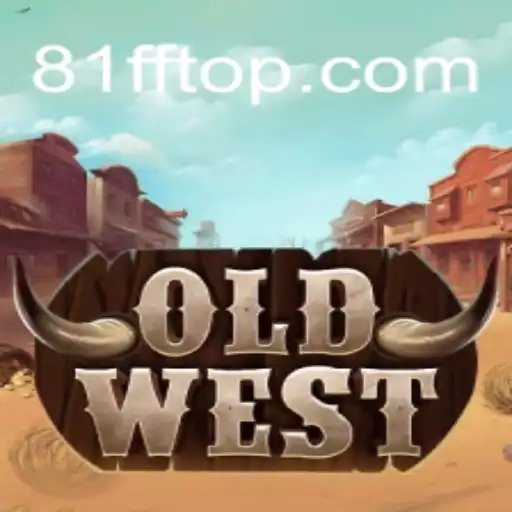 Descubra o Velho Oeste: Um Mergulho no Mundo de OldWest