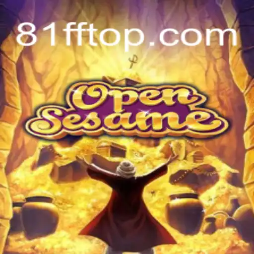 Descubra o Mundo Fascinante de OpenSesame: O Jogo que Está Conquistando Todos