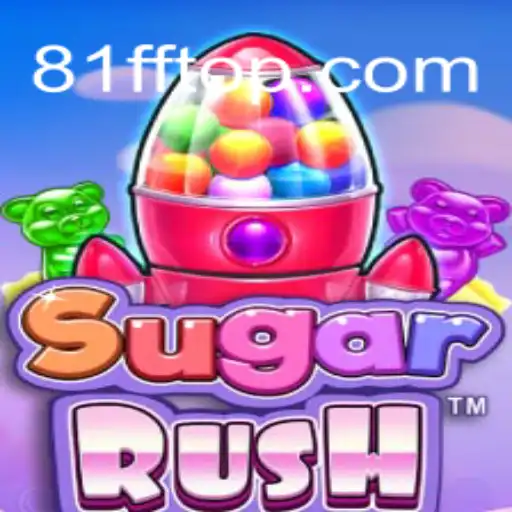 Descubra o Mundo de Aventuras do SugarRush