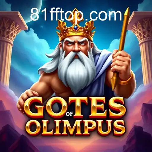 Ofertas exclusivas