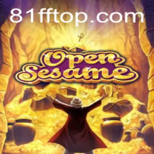 Descubra o Mundo Fascinante de OpenSesame: O Jogo que Está Conquistando Todos