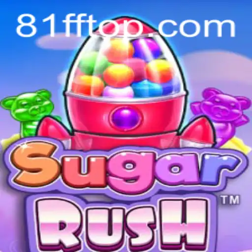 Descubra o Mundo de Aventuras do SugarRush