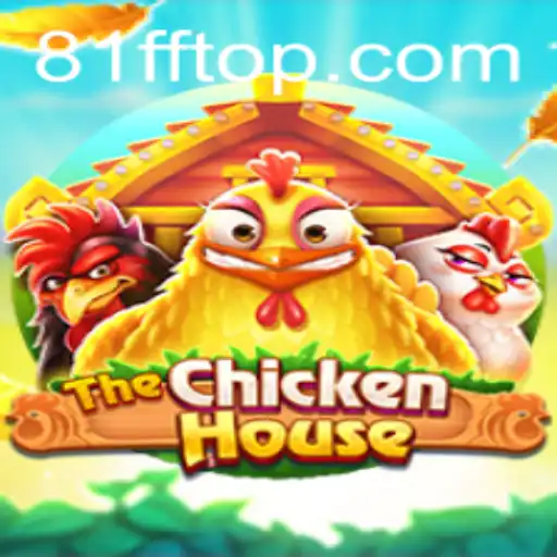 A Excitante Jornada de TheChickenHouse: Estratégia e Diversão no Mundo dos Jogos