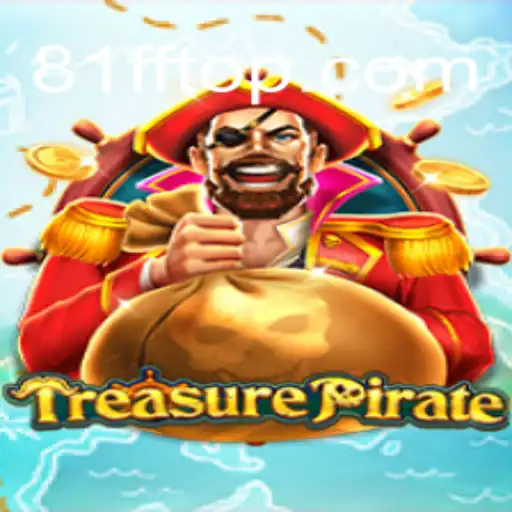 Explorando o Mundo de TreasurePirate