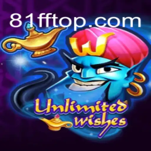 Descubra o Mundo Fascinante de UnlimitedWishes