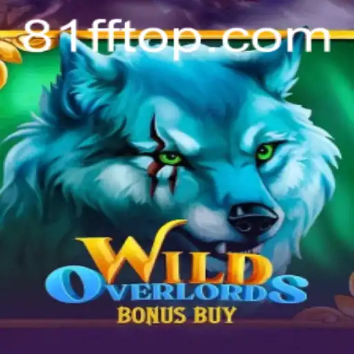 Explorando o Mundo do Jogo WildOverlordsBonusBuy