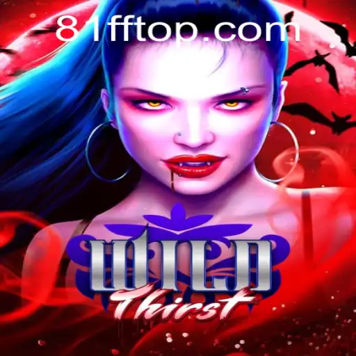 Descubra o Fascinante Mundo de WildThirst: Uma Nova Aventura no Universo dos Jogos