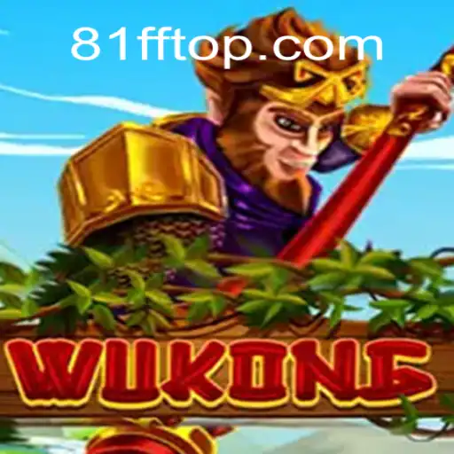 Explorando Wukong: Aventura, Estratégia e Emoção no Universo dos Jogos